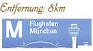 Flughafen