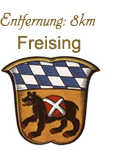 Freising