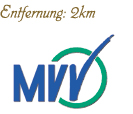 MVV