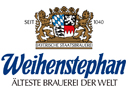 Weihenstephaner